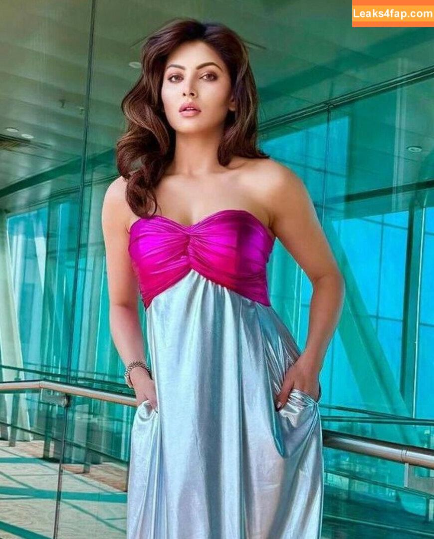 Urvashi Rautela / urvashirautela leaked photo photo #0014