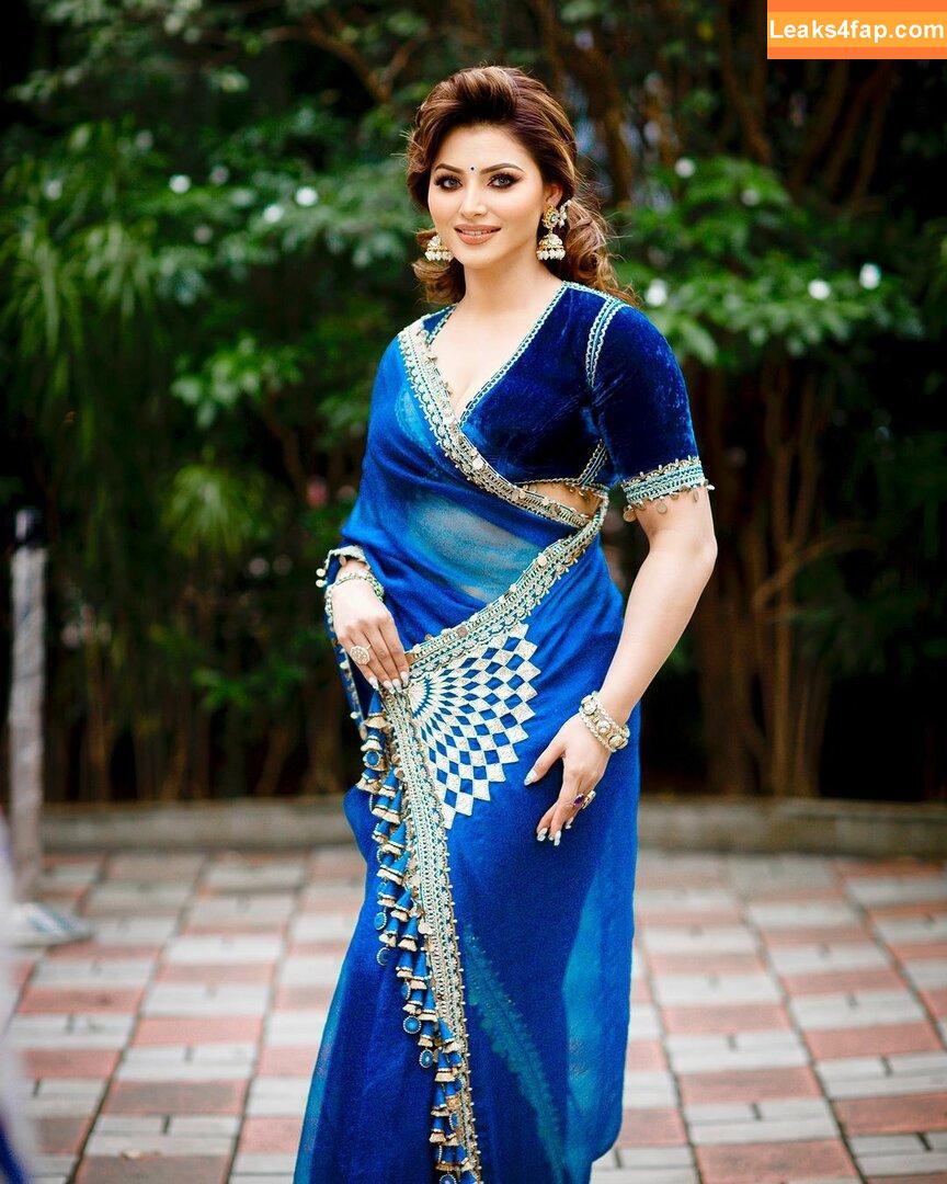 Urvashi Rautela / urvashirautela слитое фото фото #0028