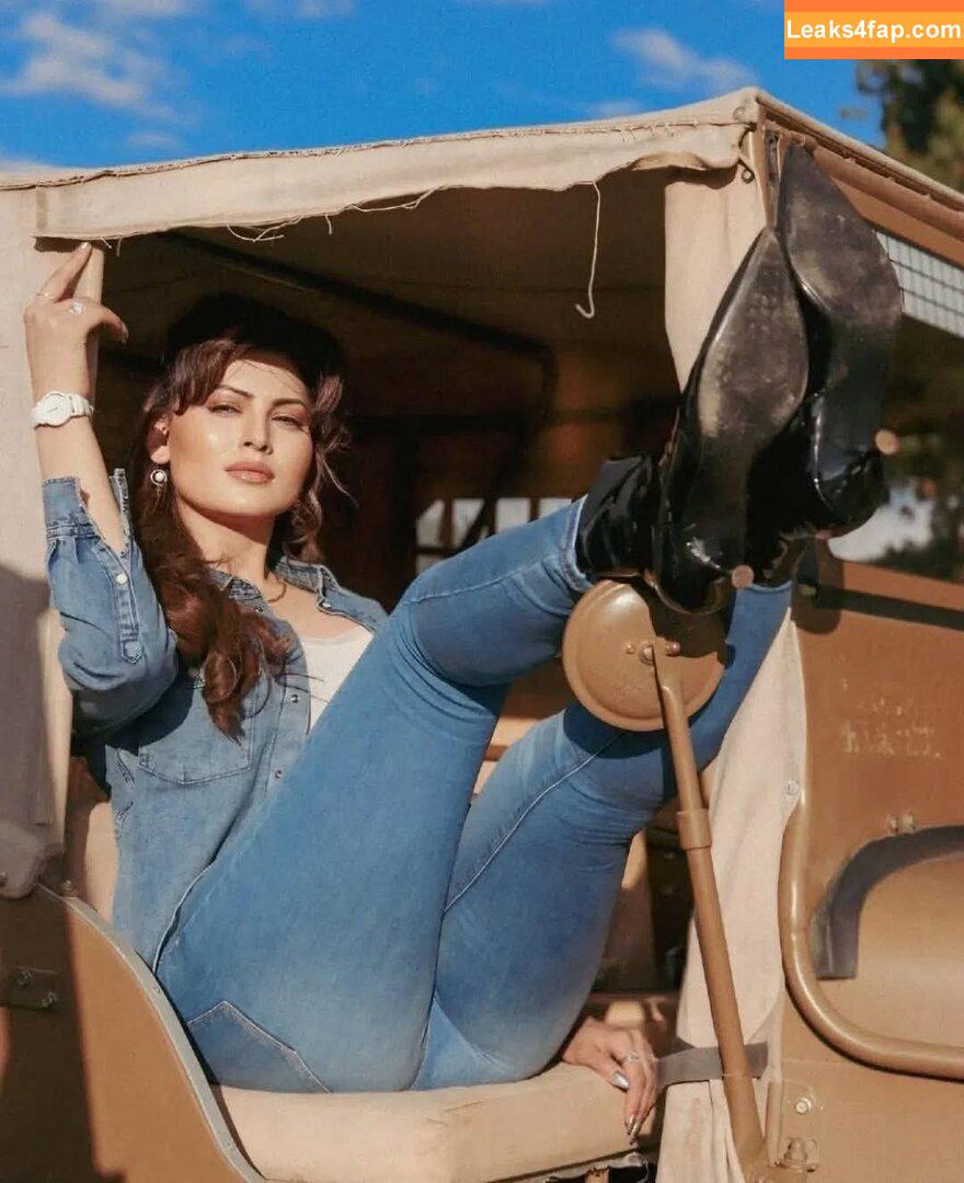 Urvashi Rautela / urvashirautela слитое фото фото #0032