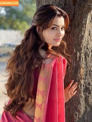 Urvashi Rautela photo #0030