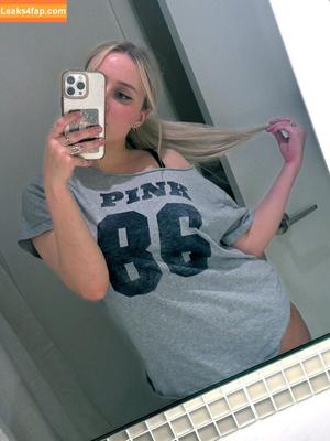 Usagi_Island photo #0056