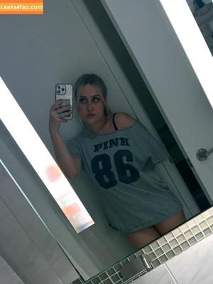 Usagi_Island photo #0060