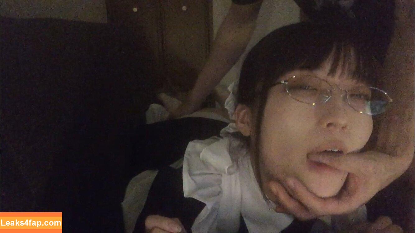 usamellow / usamello / usamimi / みなみといっしょ。 (みなみ。 leaked photo photo #0071