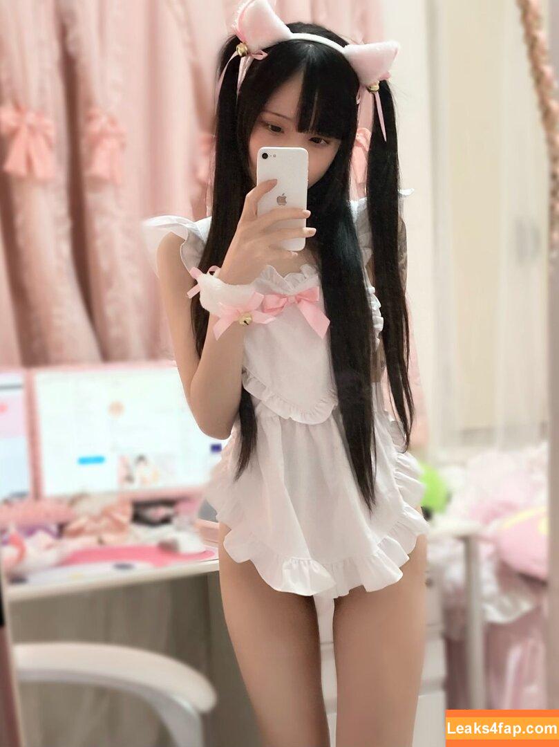 usamellow / usamello / usamimi / みなみといっしょ。 (みなみ。 слитое фото фото #0082