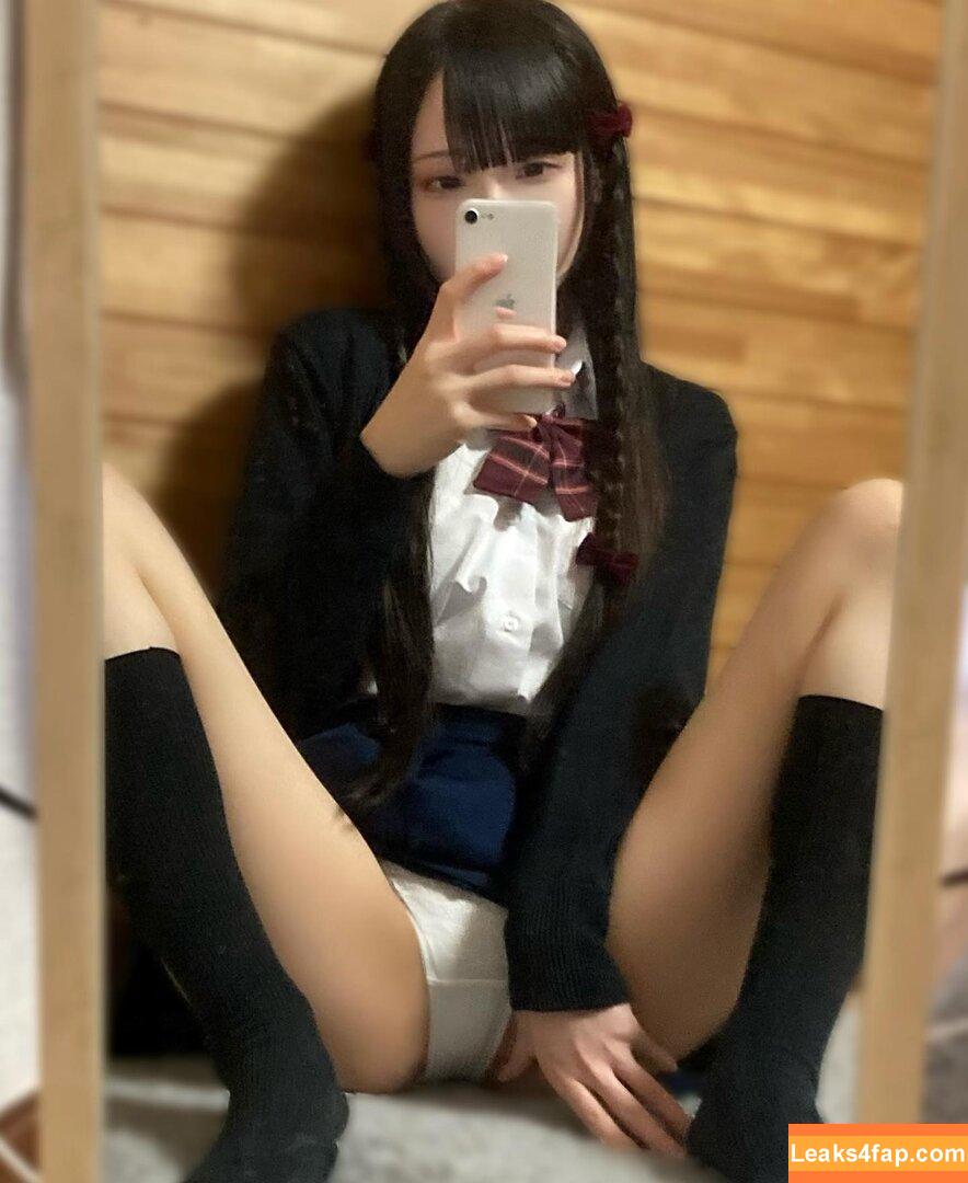 usamellow / usamello / usamimi / みなみといっしょ。 (みなみ。 слитое фото фото #0095
