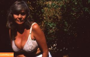 Uschi Digard photo #0030