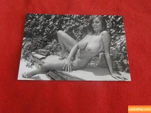 Uschi Digard photo #0089