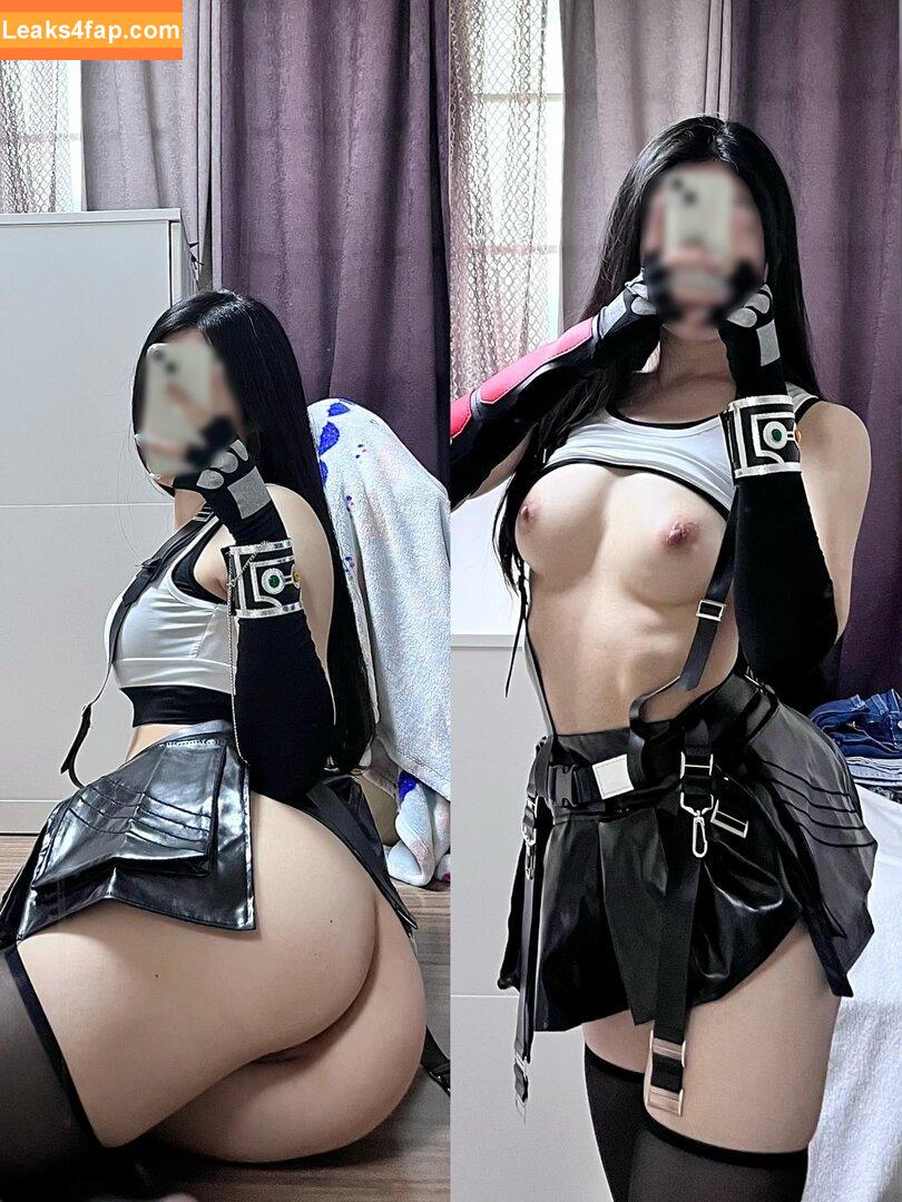 UsefulWork3064 /  leaked photo photo #0079