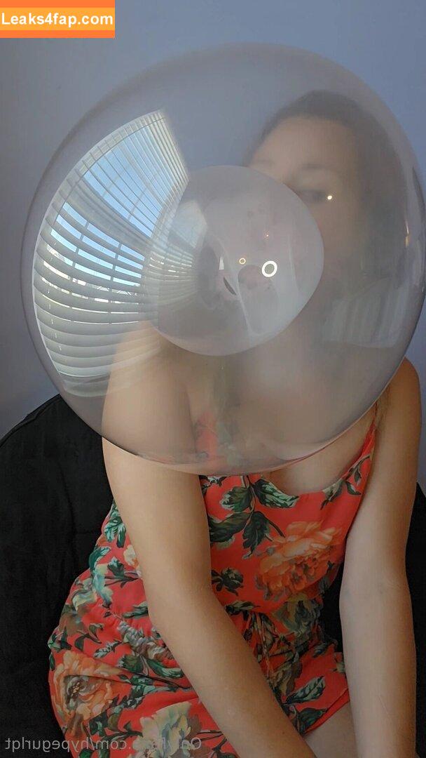 user101101 / user101101.jpg leaked photo photo #0014