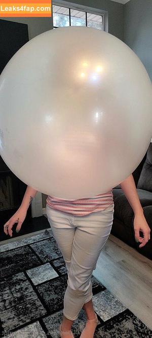 user101101 photo #0016