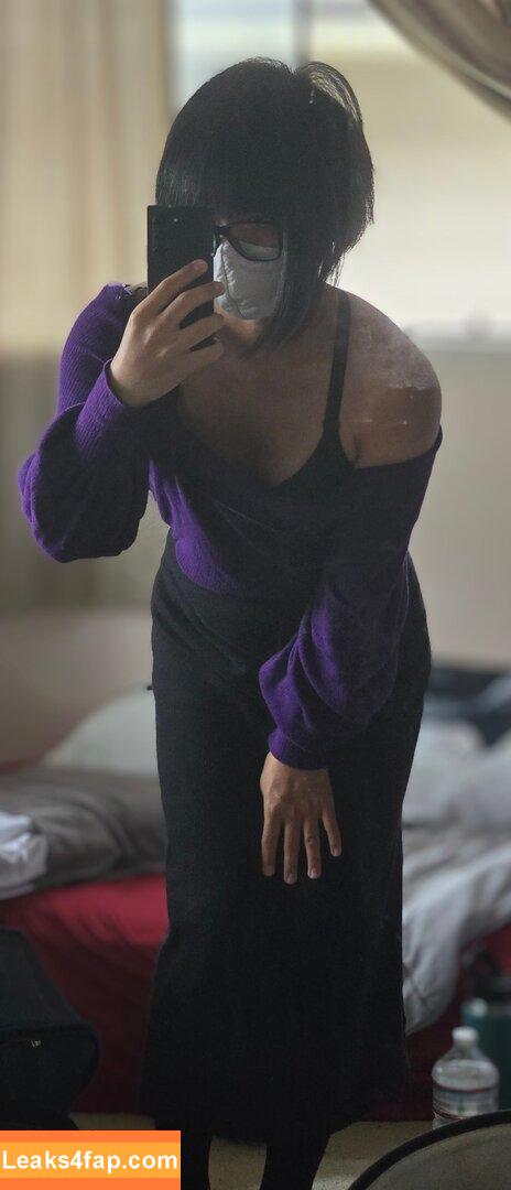 user377072094208335872 / accounts leaked photo photo #0027