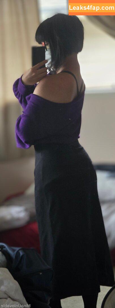 user377072094208335872 / accounts leaked photo photo #0040