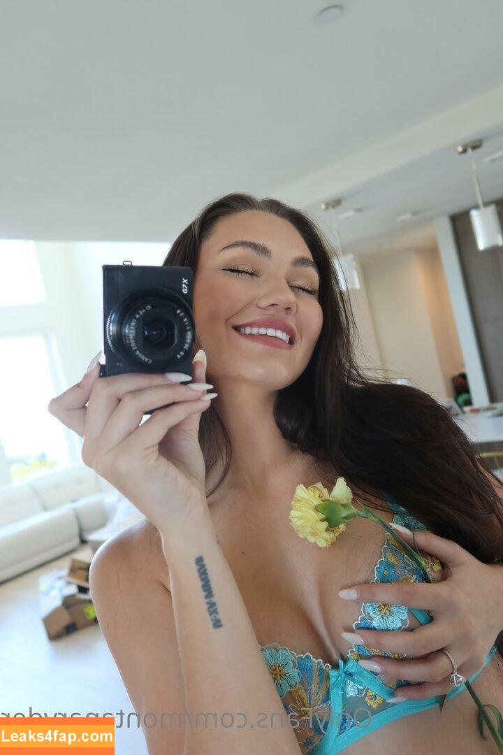 user4738295857483 /  leaked photo photo #0007