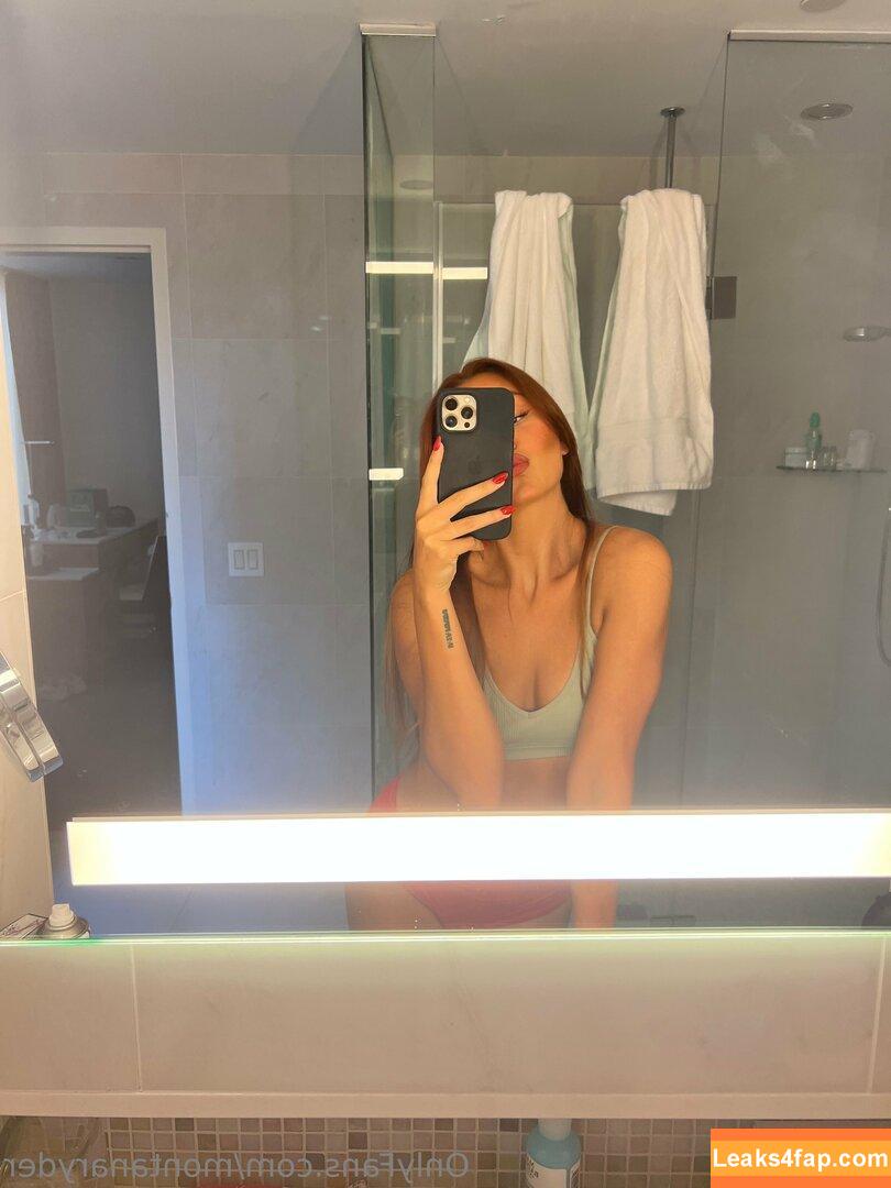 user4738295857483 /  leaked photo photo #0017