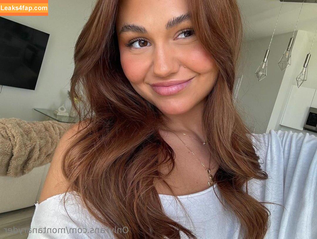 user4738295857483 /  leaked photo photo #0018