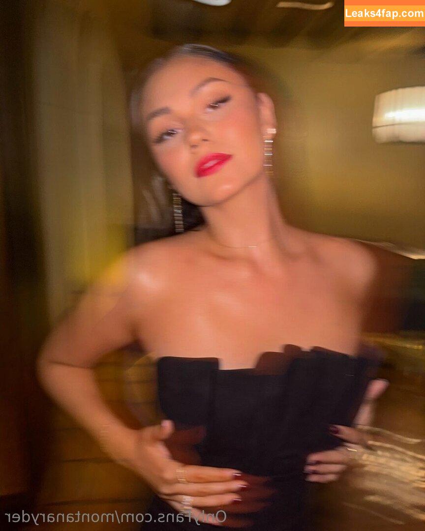 user4738295857483 /  leaked photo photo #0021