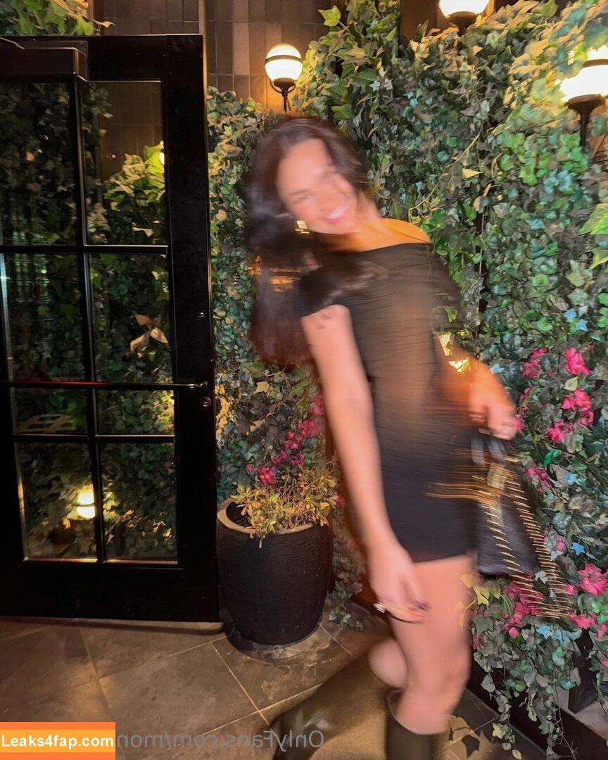 user4738295857483 /  leaked photo photo #0024
