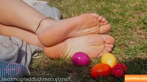 user663723700247343105 фото #0021