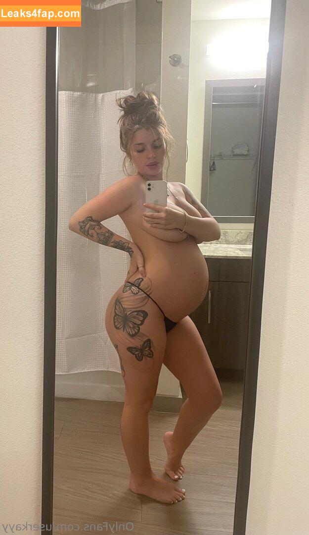 userkayy / ig.userkay leaked photo photo #0062