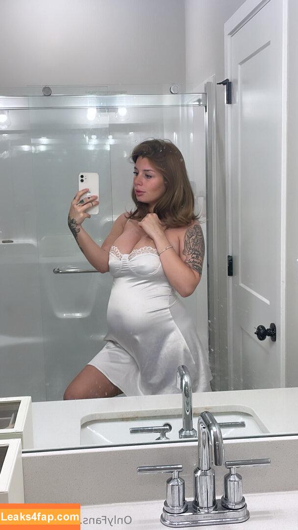 userkayy / ig.userkay leaked photo photo #0063
