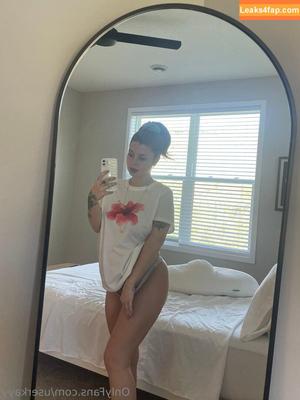 userkayy photo #0060