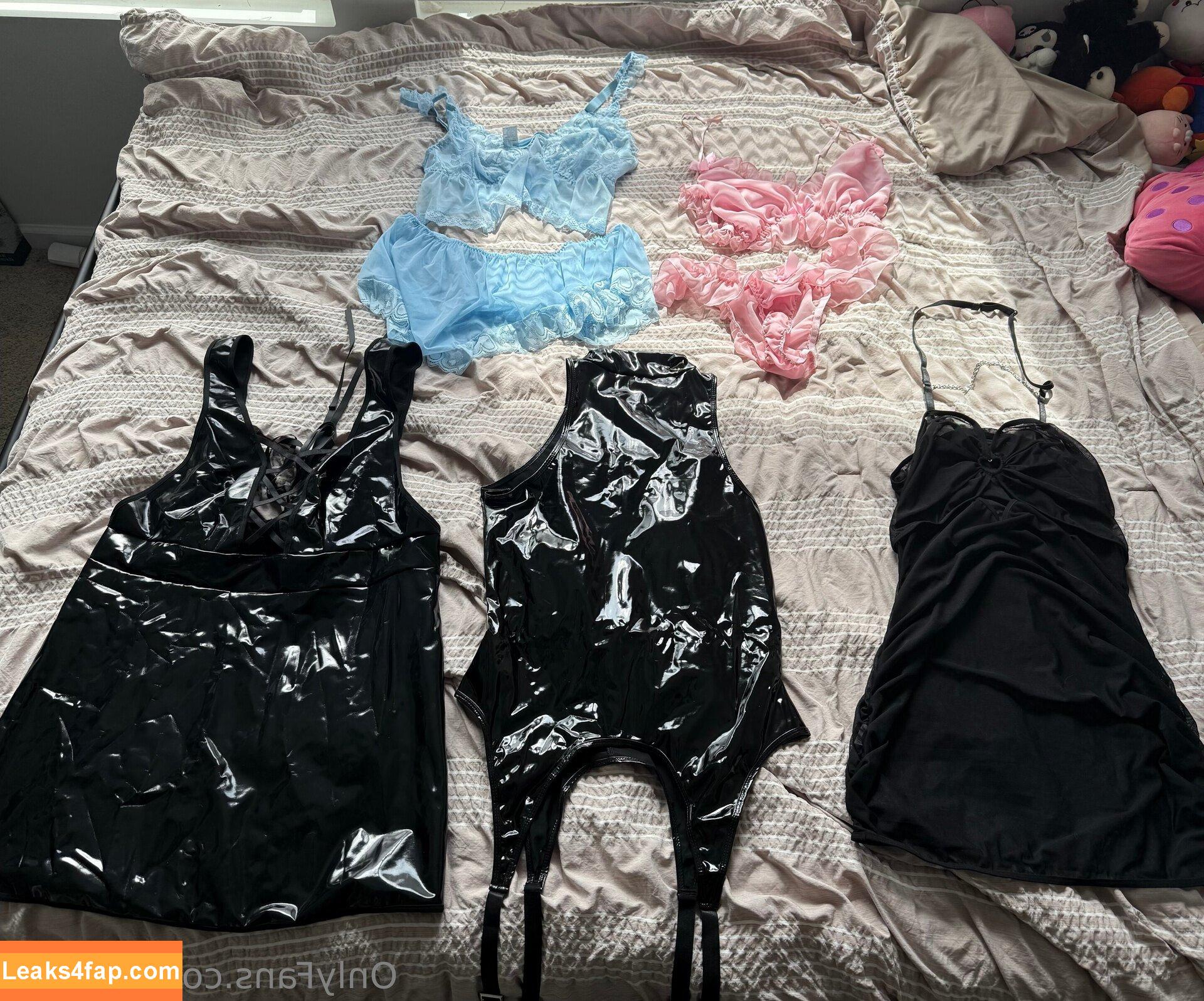 ushi_ss / ushi.spam leaked photo photo #0286