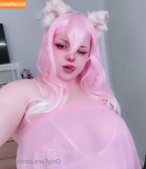 ushiss photo #0045