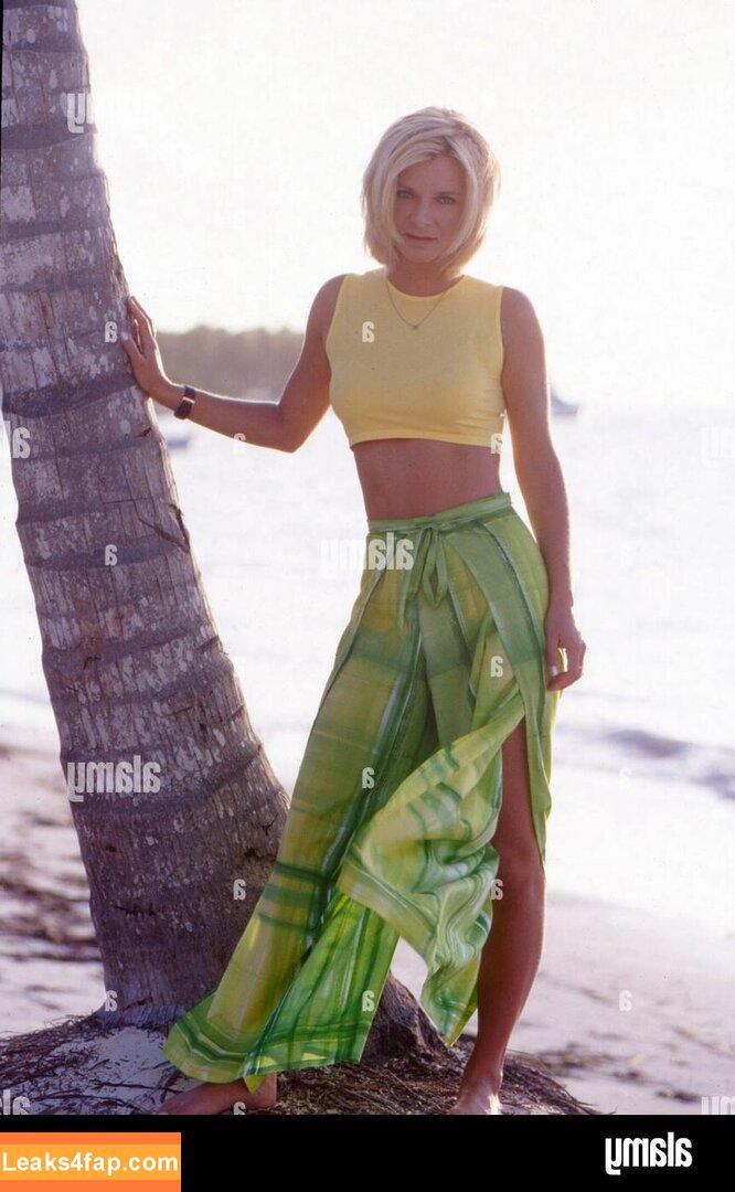 Uta Bresan /  leaked photo photo #0004