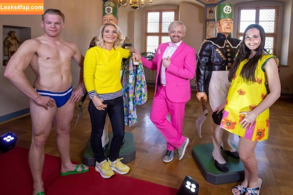 Uta Bresan /  leaked photo photo #0013