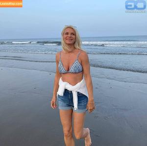 Uta Bresan photo #0005