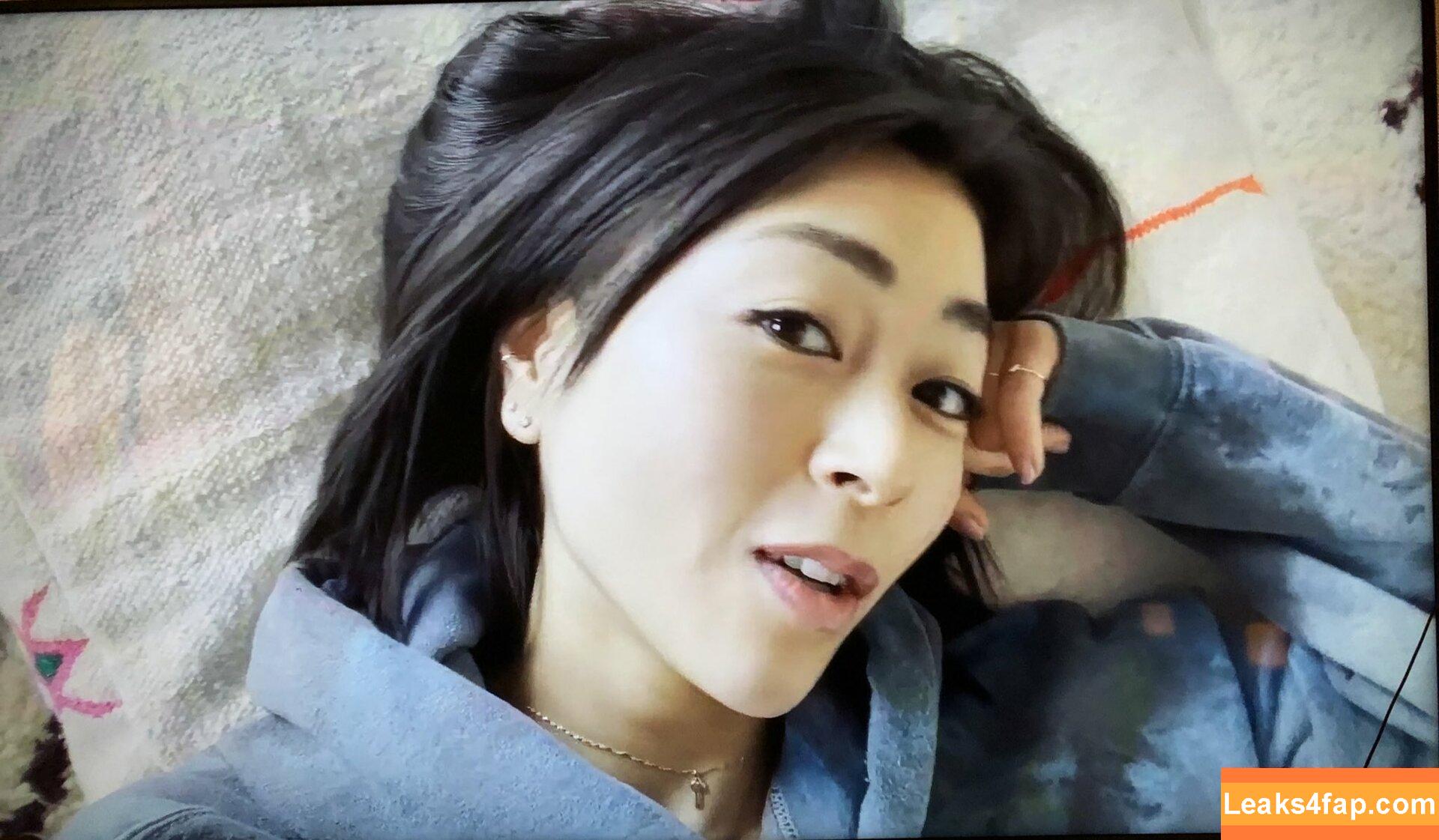 Utada Hikaru / kuma_power / utadahikaru leaked photo photo #0001