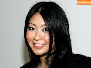 Utada Hikaru photo #0003