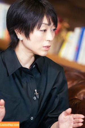 Utada Hikaru photo #0025