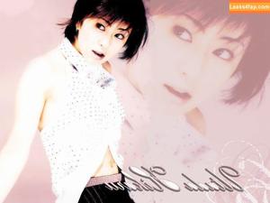 Utada Hikaru photo #0044