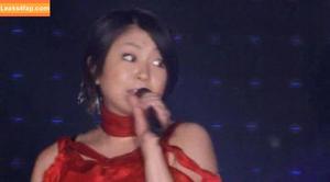 Utada Hikaru photo #0047