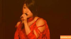 Utada Hikaru photo #0049