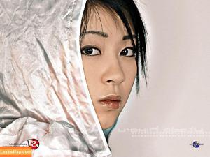 Utada Hikaru photo #0054