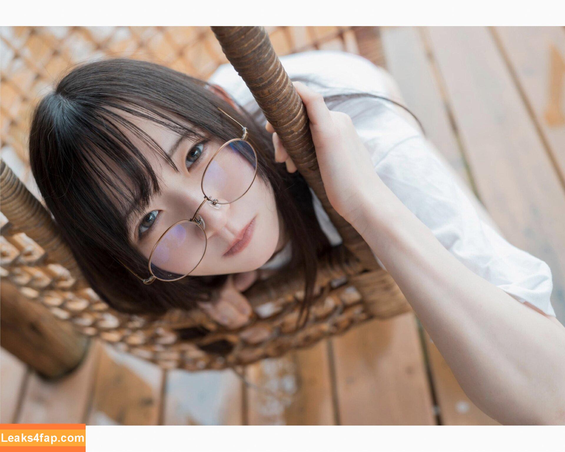 Utatane Sui / suichan_cos / うたたね翠 слитое фото фото #0044