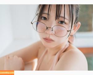 Utatane Sui photo #0045