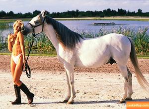 Ute Eckhardt photo #0001