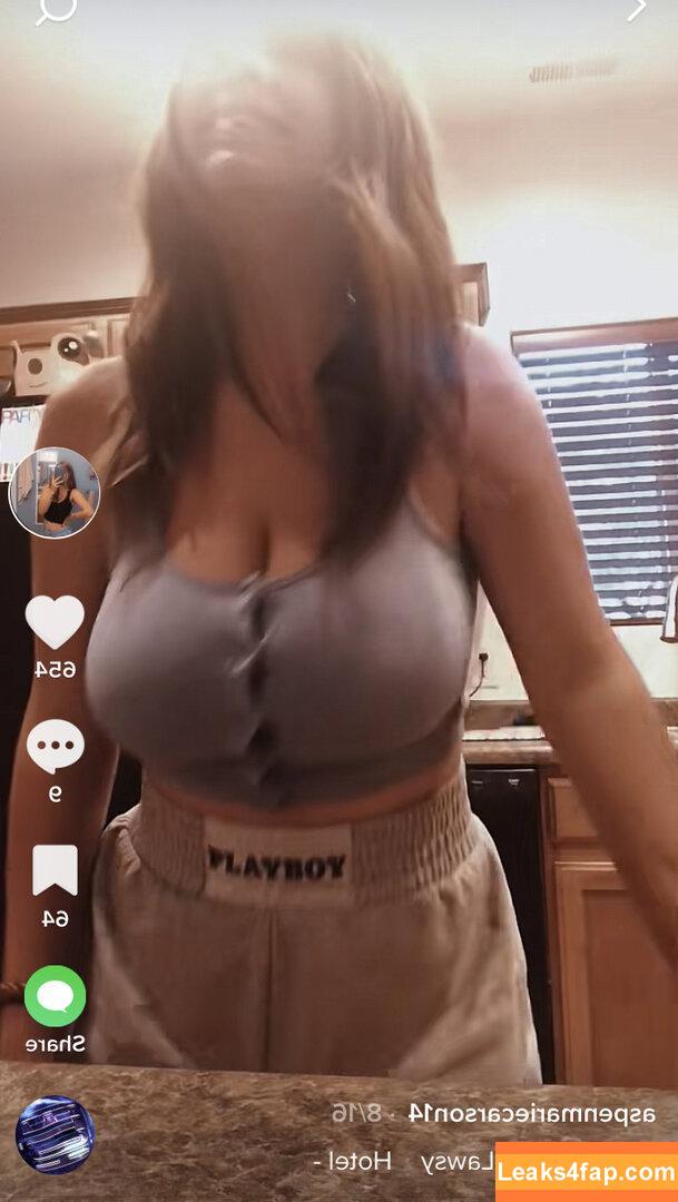 uterusdestroyer / Aspen / aspenco слитое фото фото #0009