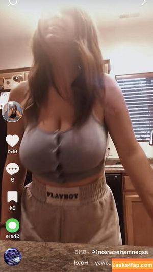 uterusdestroyer фото #0009