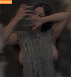_UTxTU_mom_ фото #0011