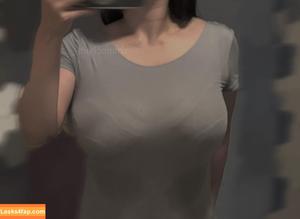_UTxTU_mom_ фото #0012