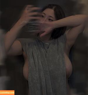 _UTxTU_mom_ фото #0015
