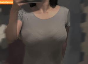 _UTxTU_mom_ фото #0016