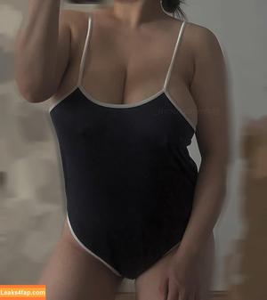 _UTxTU_mom_ фото #0021
