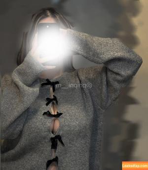 _UTxTU_mom_ photo #0030