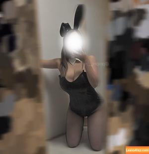 _UTxTU_mom_ photo #0032