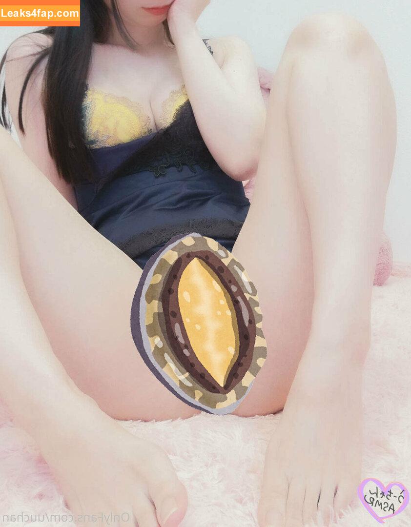 uuchan / asmruuchan leaked photo photo #0065